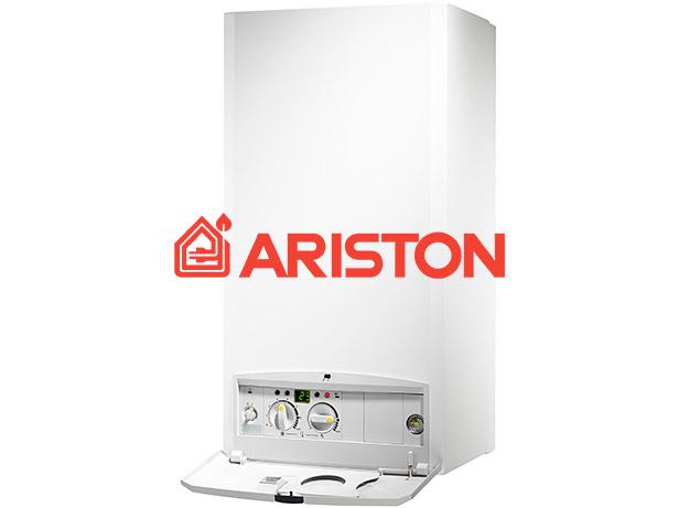 Ariston Boiler Repairs Peckham, Call 020 3519 1525