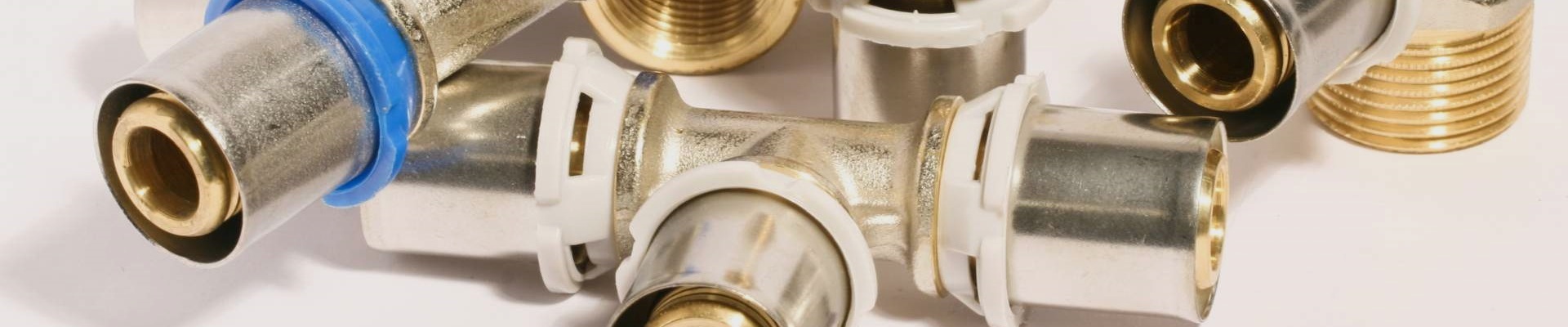 Blog, Boiler Repairs Peckham