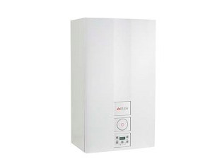 Biasi Boiler Repairs Peckham, Call 020 3519 1525