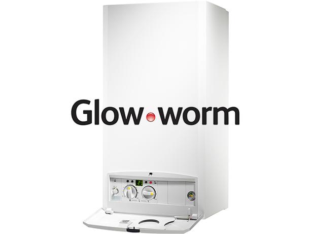Glow-worm Boiler Repairs Peckham, Call 020 3519 1525
