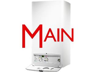 Main Boiler Repairs Peckham, Call 020 3519 1525