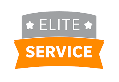 Elite Boiler Repairs Service Nunhead, Peckham, SE15