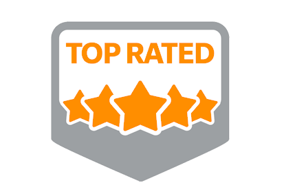 Top Rated Boiler Repairs Peckham