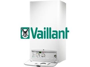 Vaillant Boiler Repairs Peckham, Call 020 3519 1525